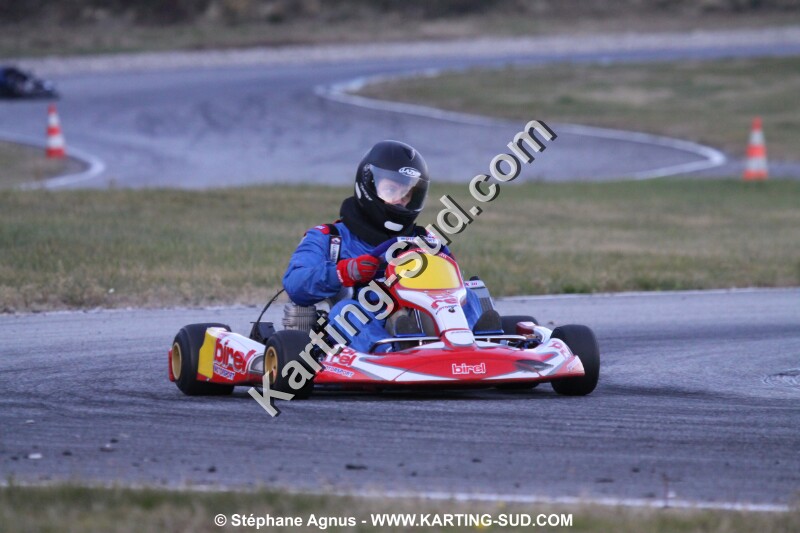 IMG_6990.JPG