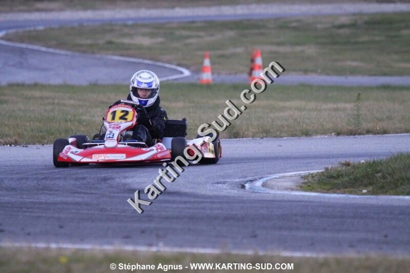 IMG_6991.JPG