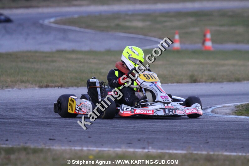 IMG_6993.JPG