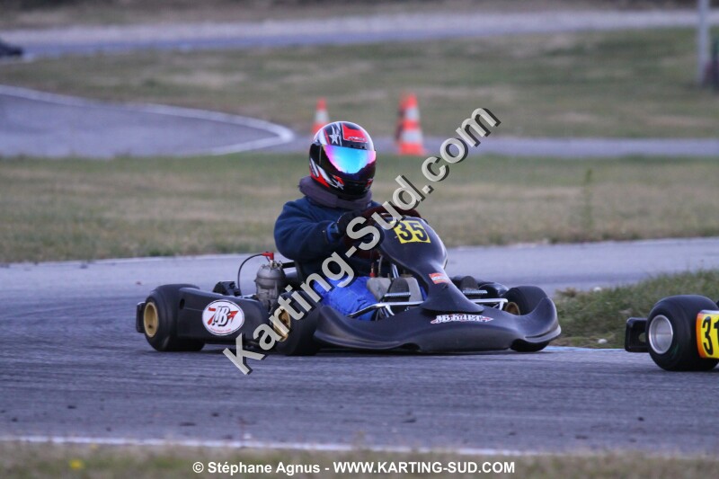 IMG_6994.JPG