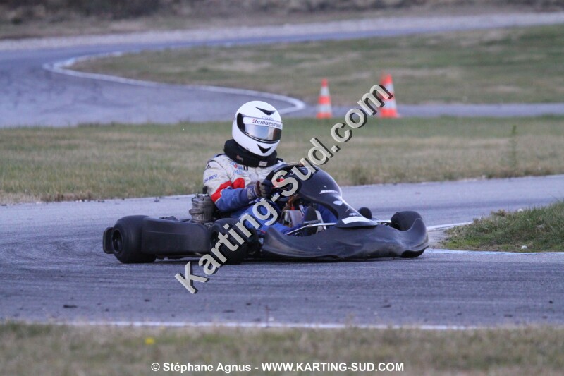IMG_6995.JPG