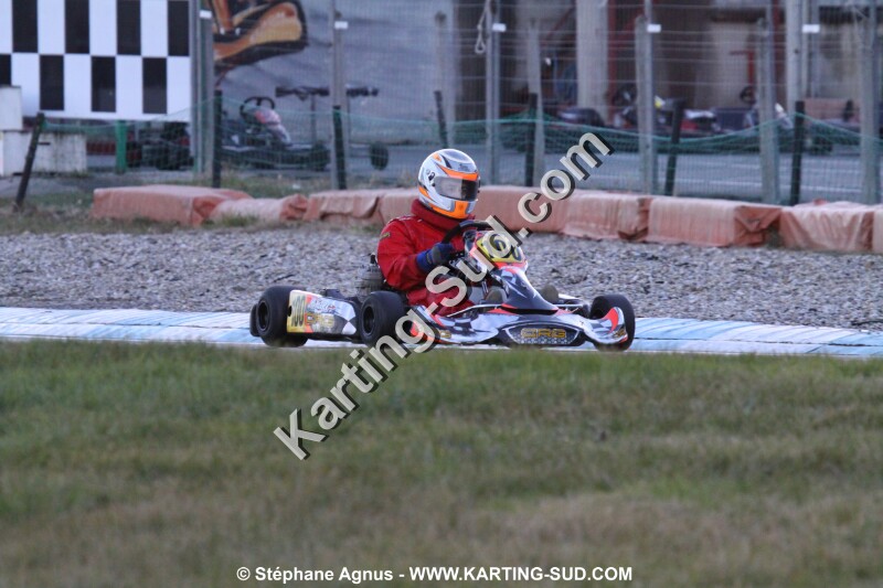 IMG_6996.JPG