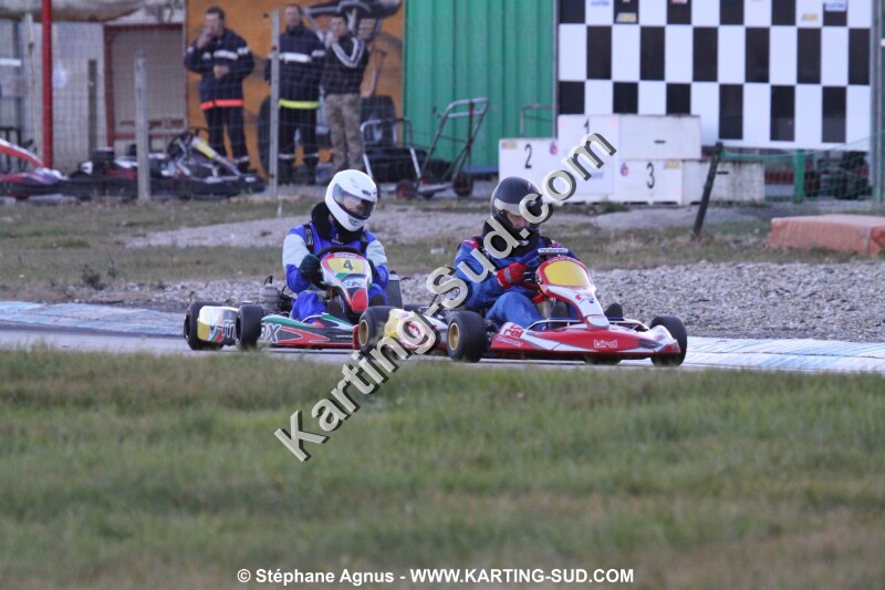 IMG_6997.JPG