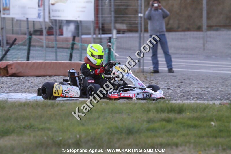 IMG_6999.JPG