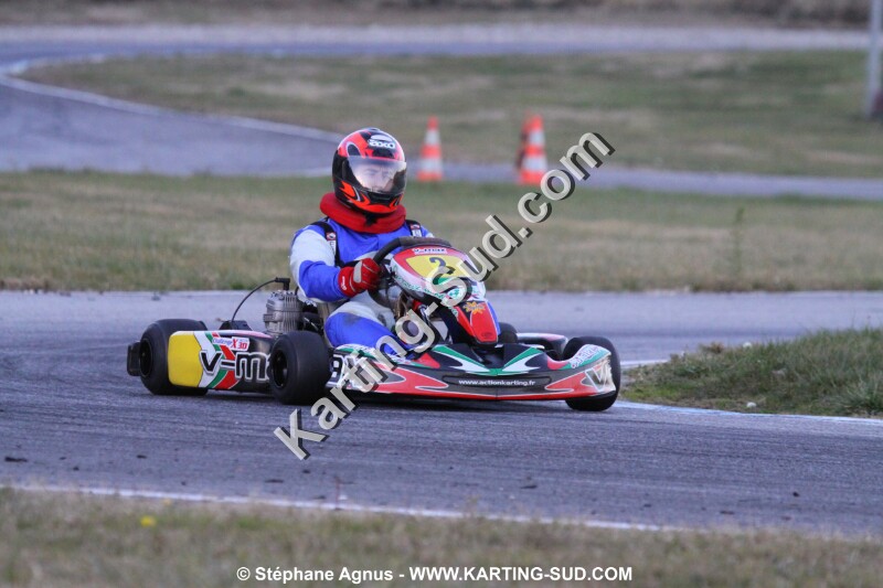 IMG_7003.JPG