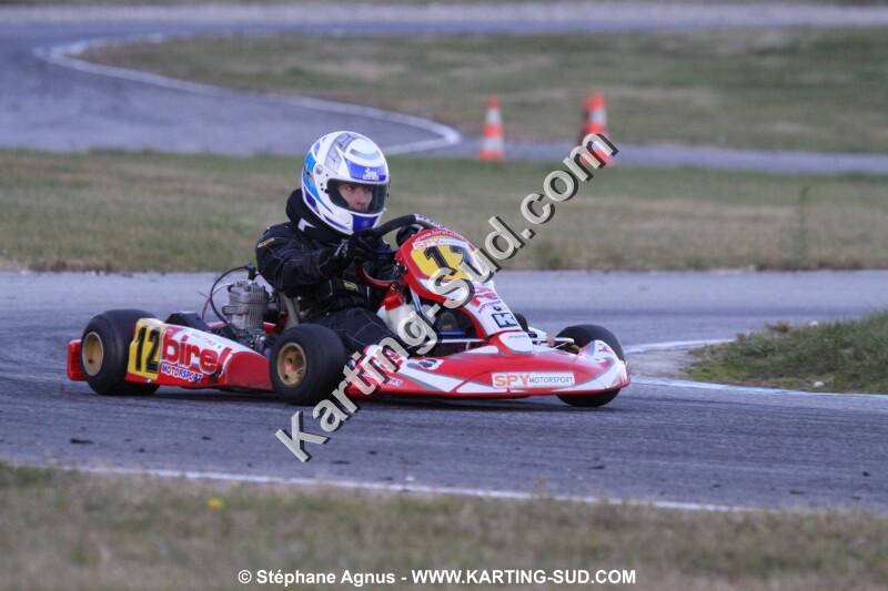 IMG_7005.JPG