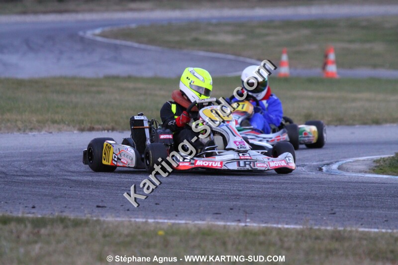 IMG_7006.JPG