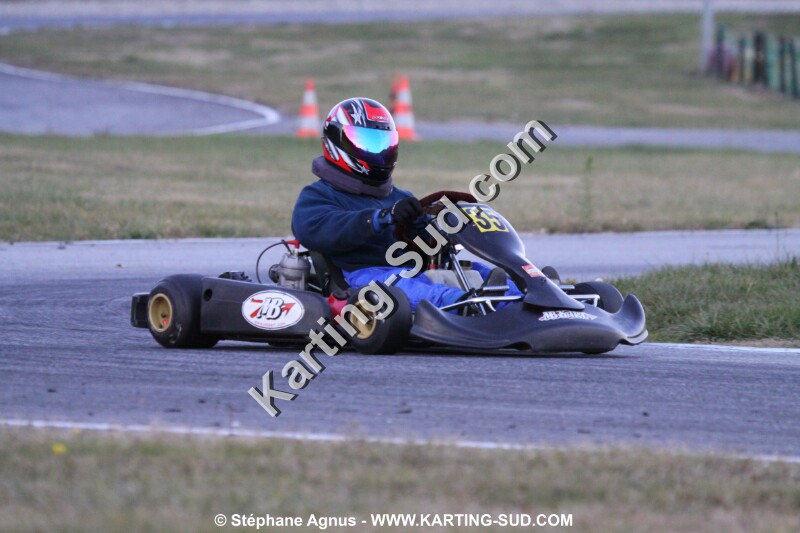 IMG_7008.JPG
