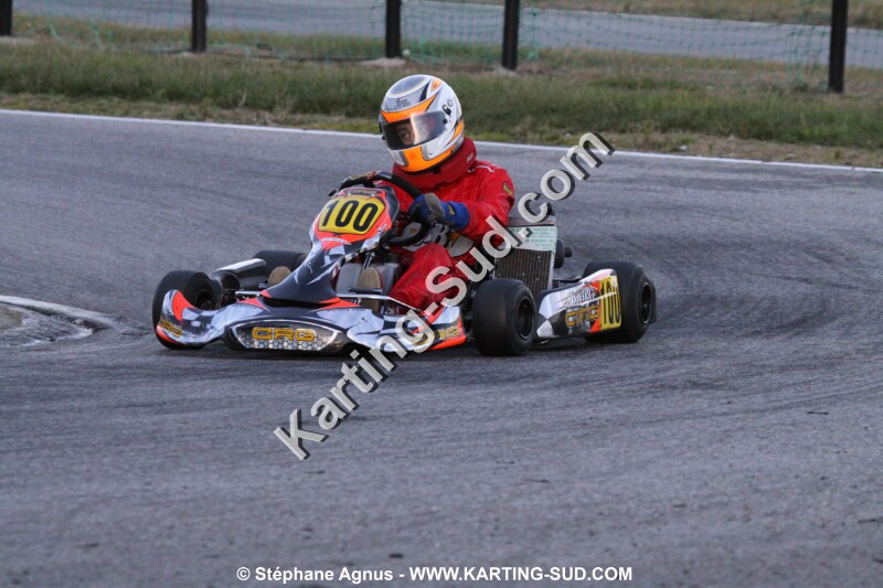IMG_7011.JPG