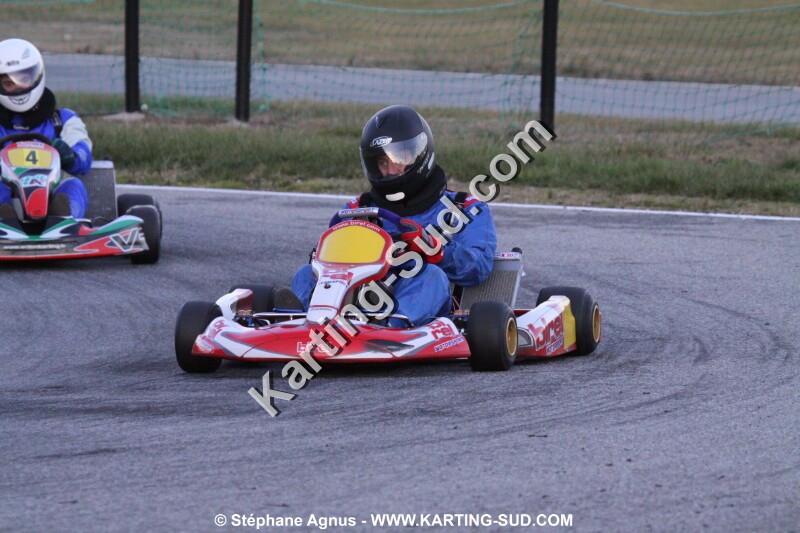 IMG_7013.JPG