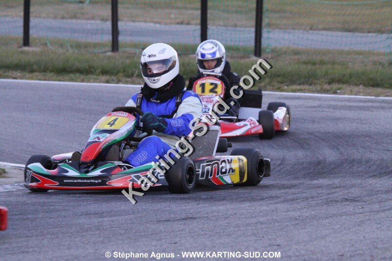 IMG_7014.JPG