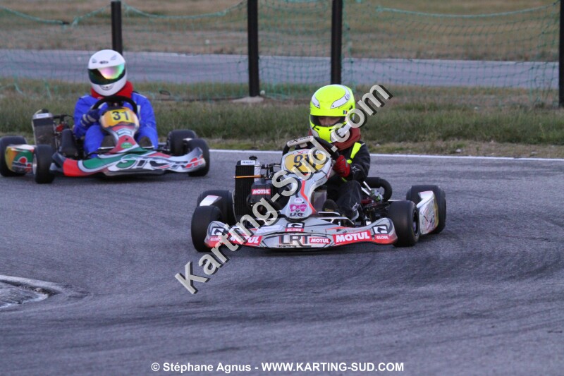 IMG_7015.JPG