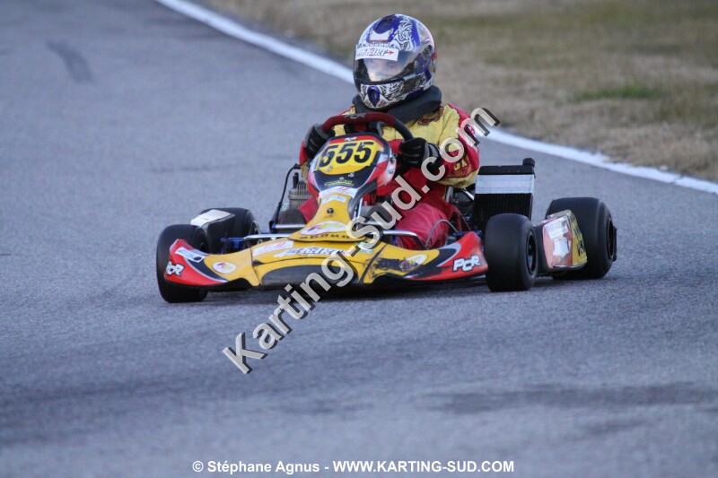 IMG_7018.JPG