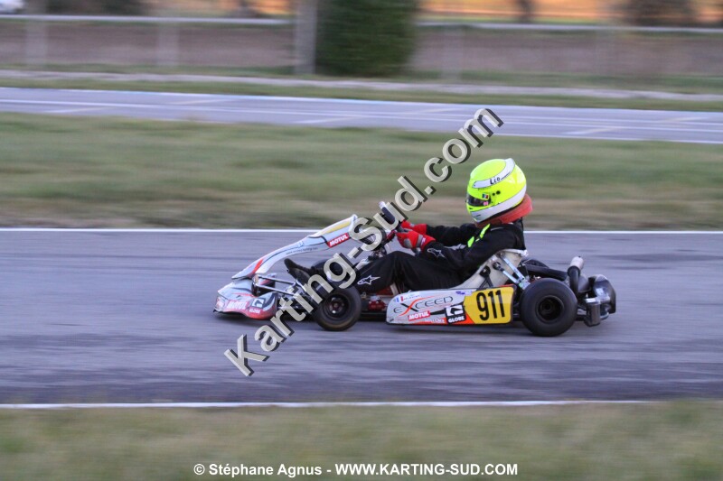 IMG_7025.JPG