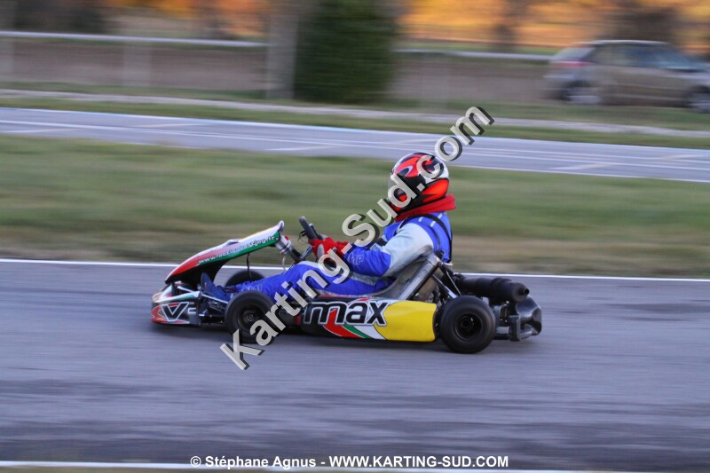 IMG_7029.JPG