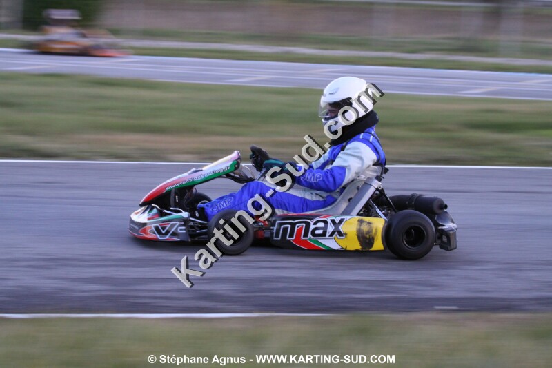 IMG_7030.JPG
