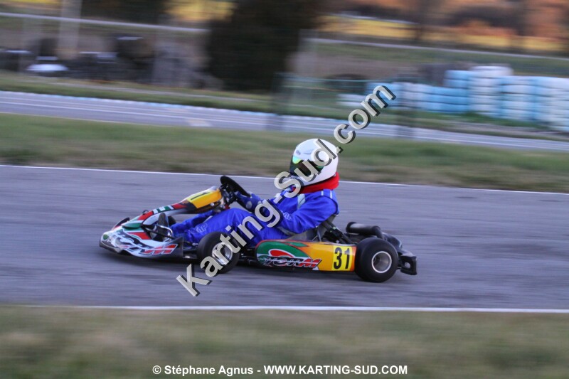 IMG_7034.JPG