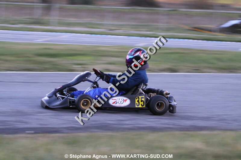 IMG_7039.JPG