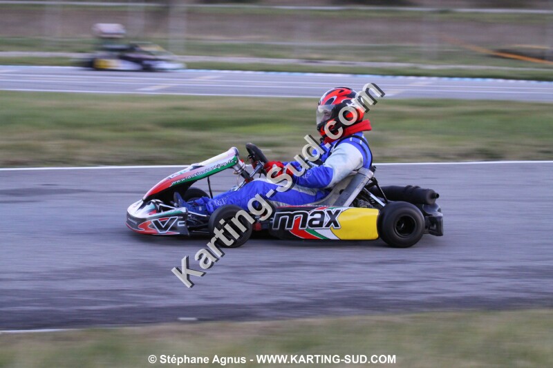 IMG_7043.JPG