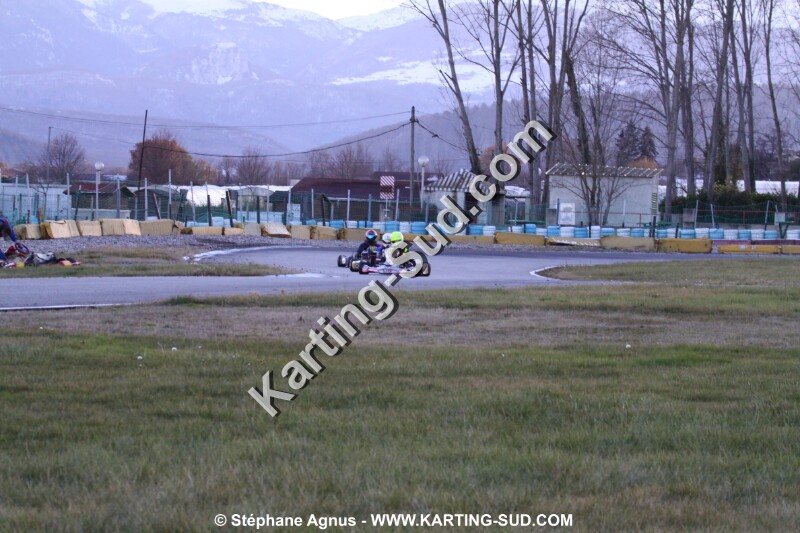 IMG_7045.JPG