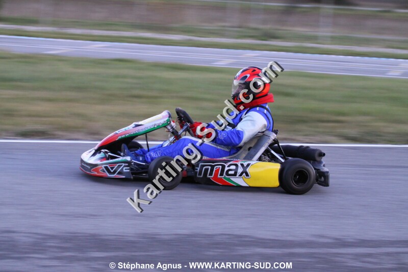 IMG_7050.JPG