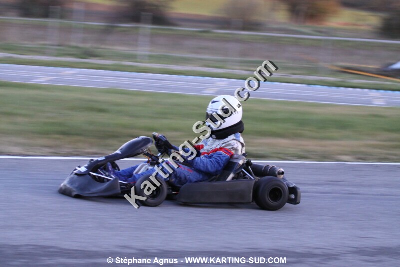 IMG_7052.JPG
