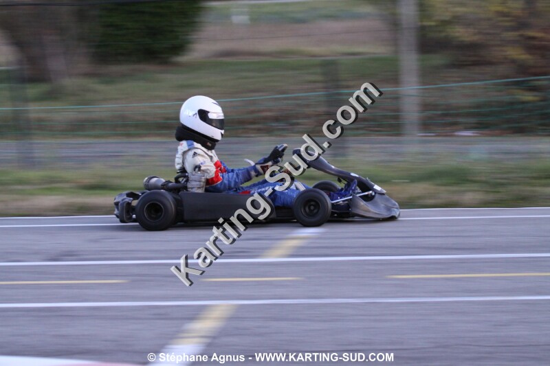 IMG_7054.JPG