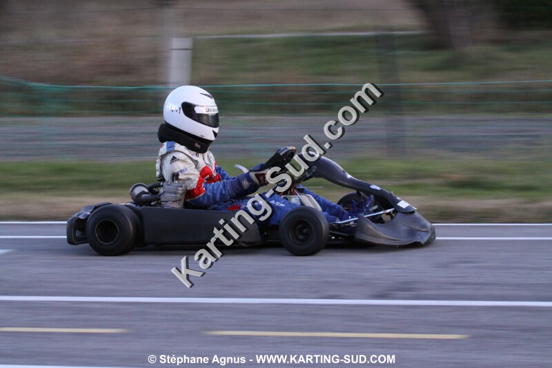 IMG_7060.JPG