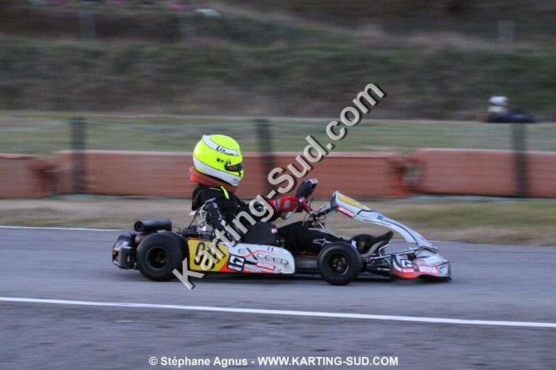 IMG_7061.JPG