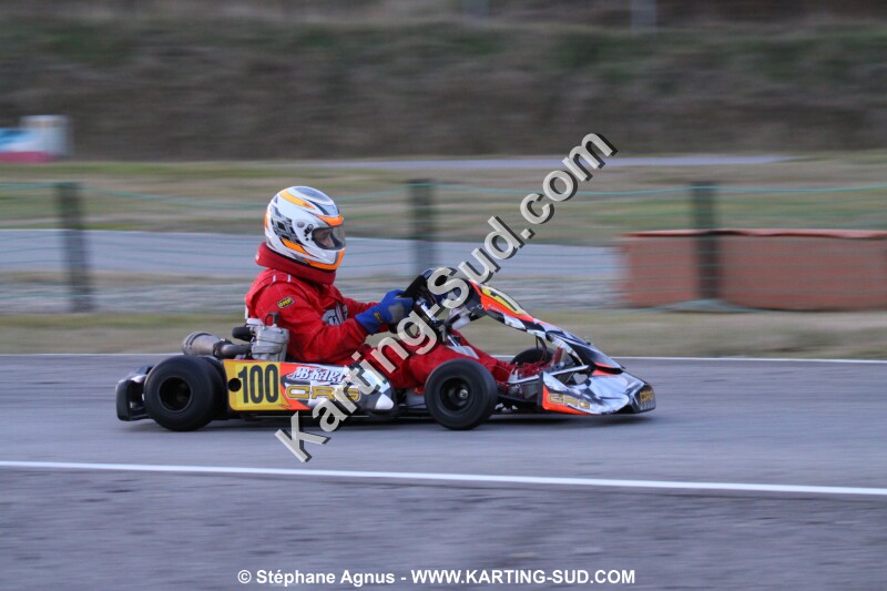 IMG_7063.JPG