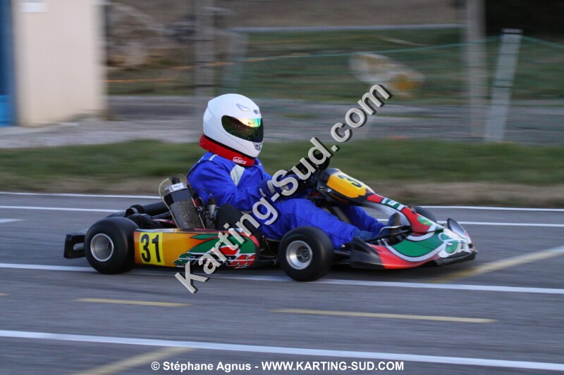 IMG_7064.JPG