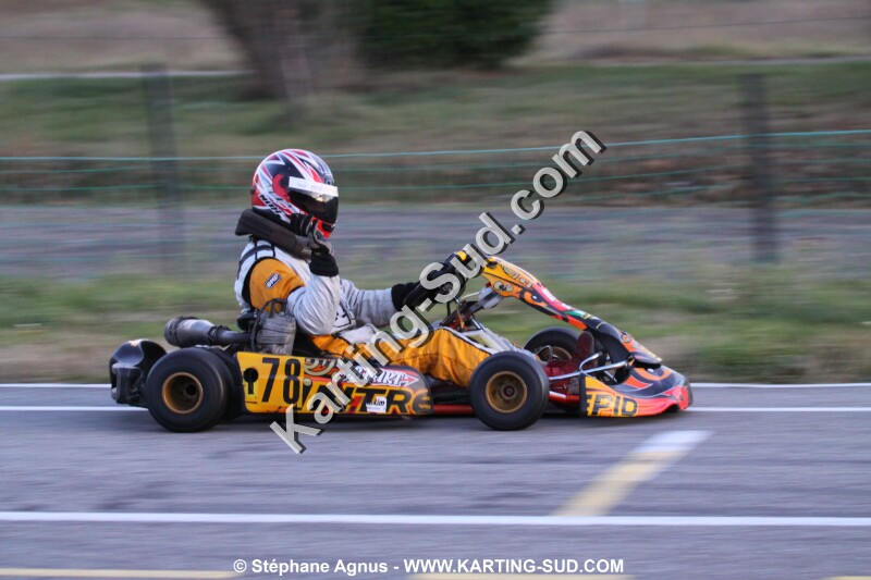 IMG_7065.JPG