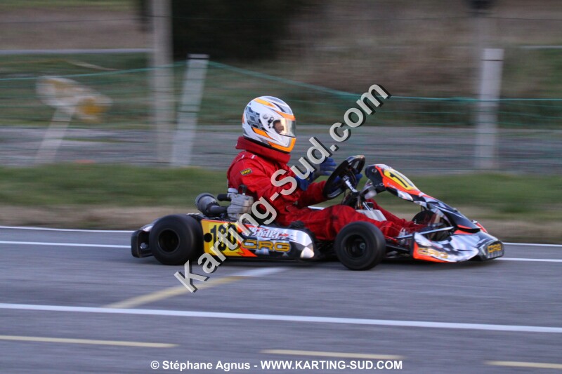 IMG_7066.JPG