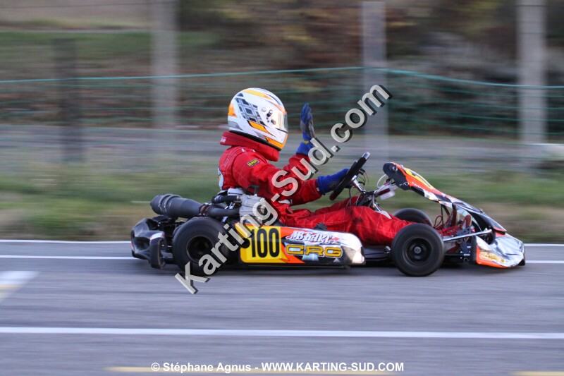IMG_7067.JPG