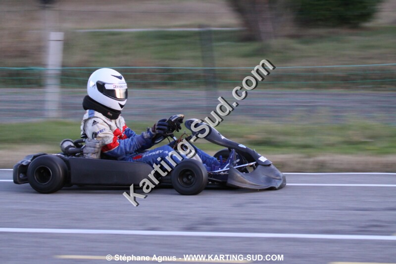 IMG_7070.JPG