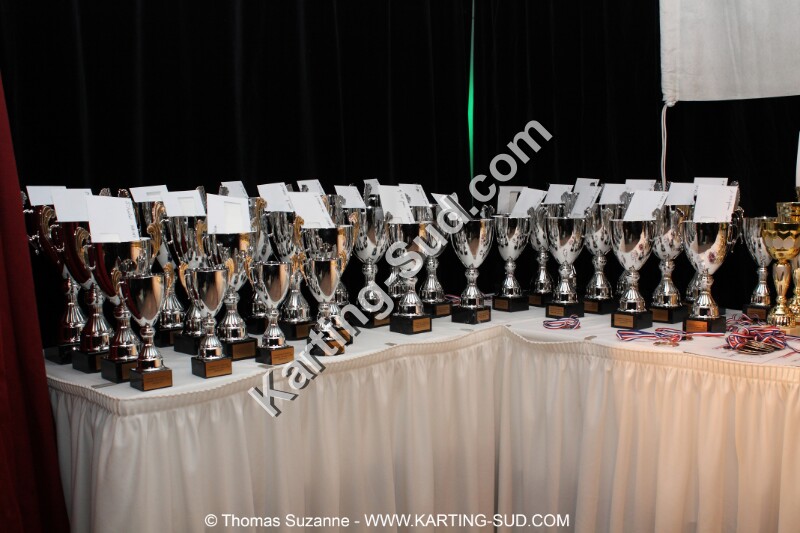 IMG_7510.JPG