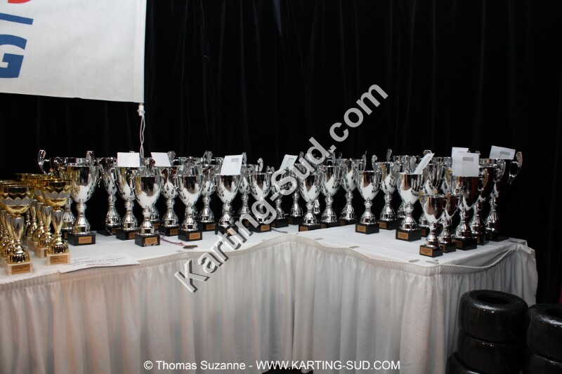 IMG_7511.JPG