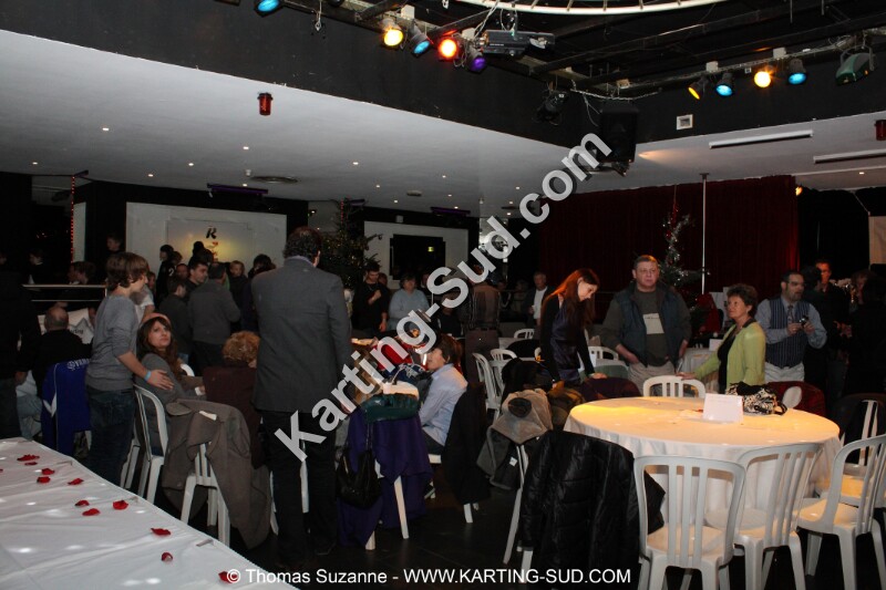 IMG_7517.JPG
