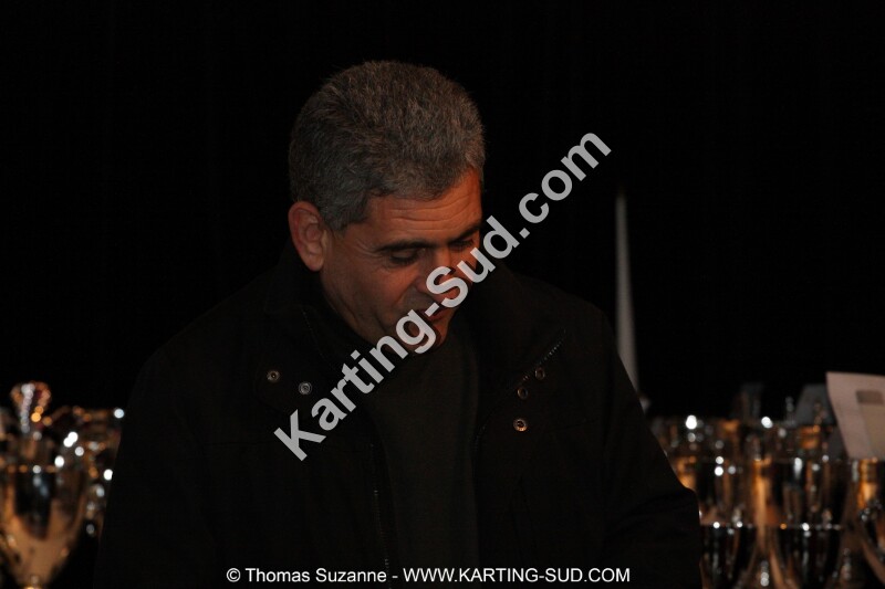IMG_7521.JPG