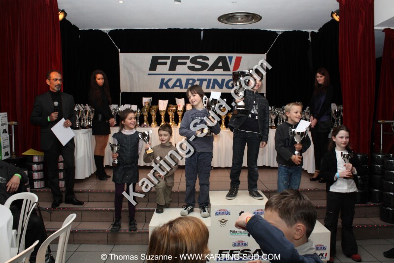 IMG_7535.JPG