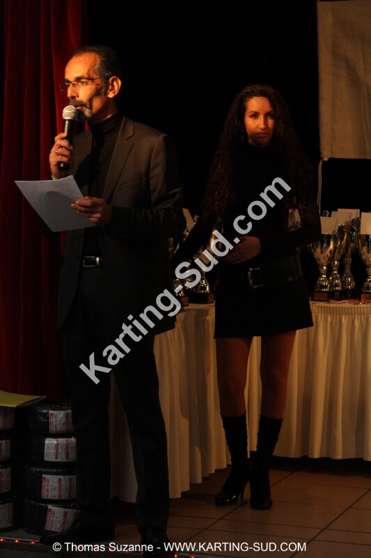 IMG_7542.JPG