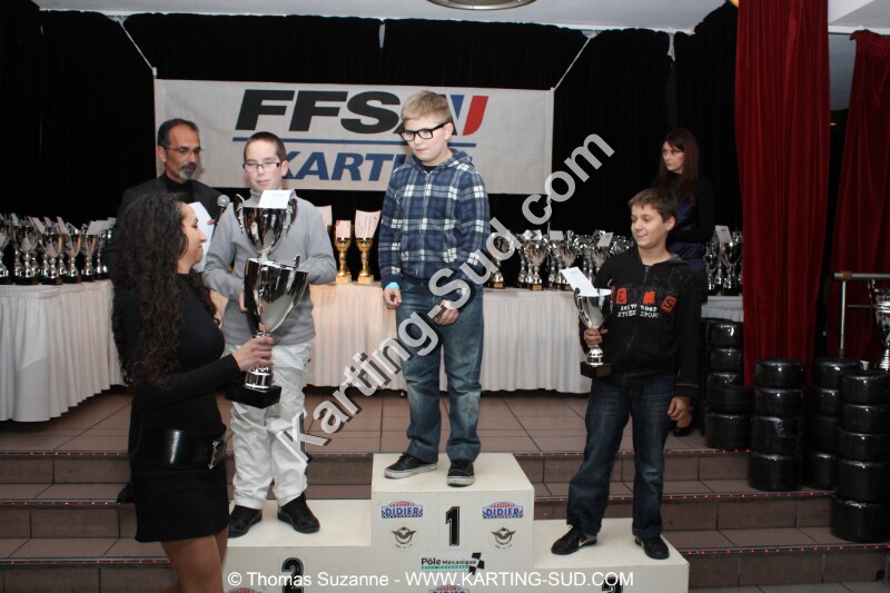 IMG_7543.JPG