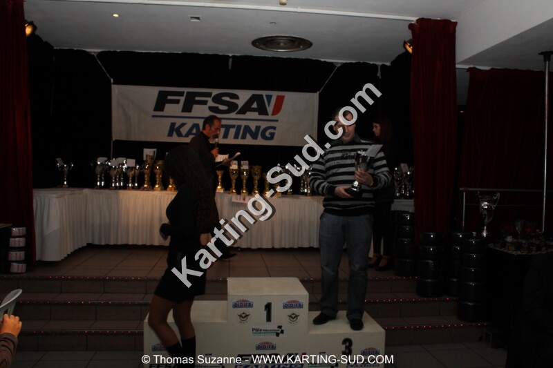 IMG_7576.JPG