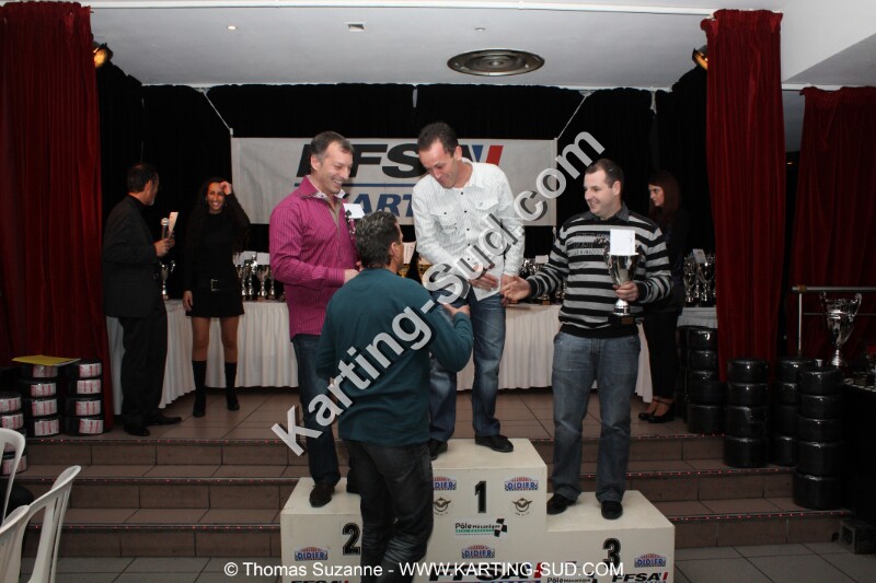 IMG_7578.JPG