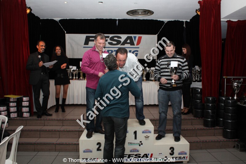 IMG_7579.JPG