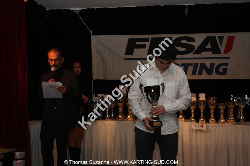 IMG_7584.JPG