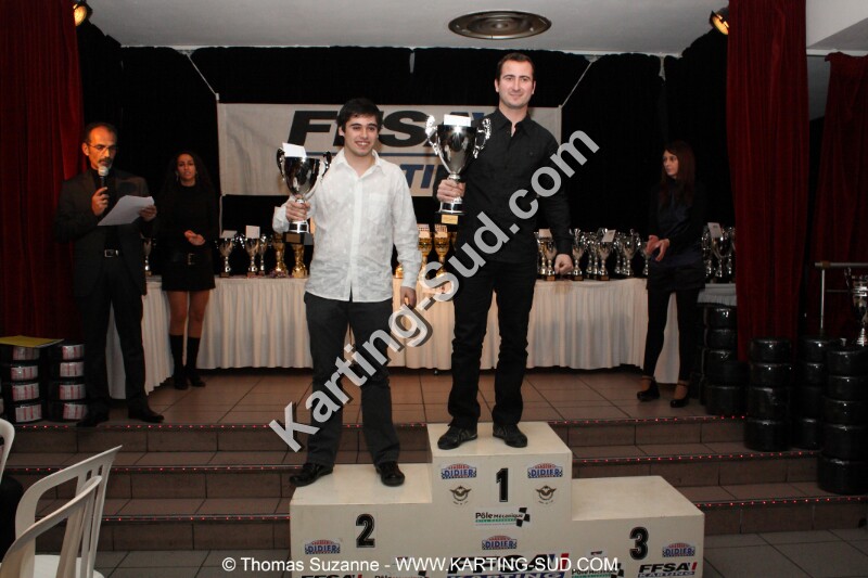 IMG_7587.JPG