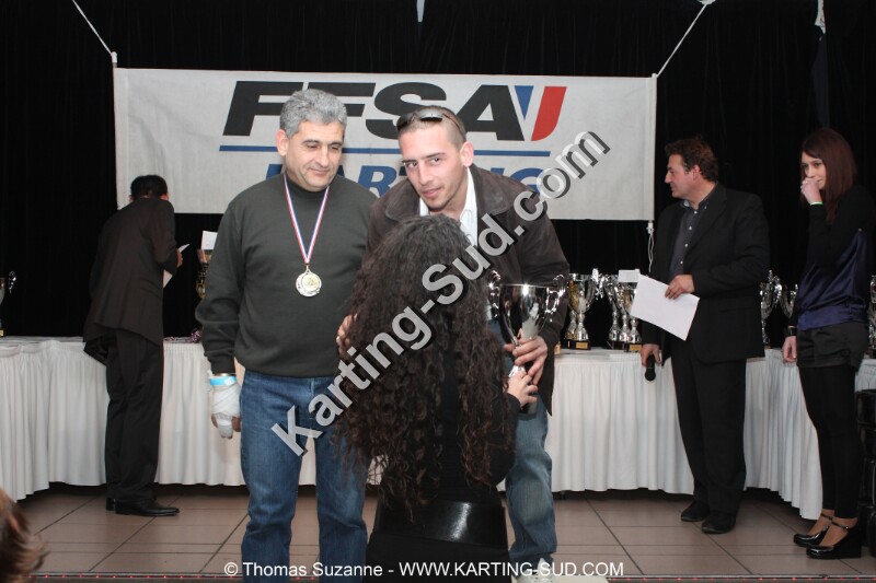IMG_7593.JPG