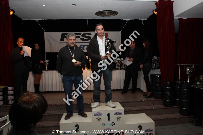 IMG_7594.JPG