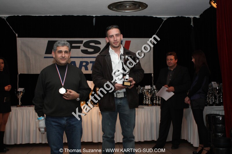 IMG_7596.JPG